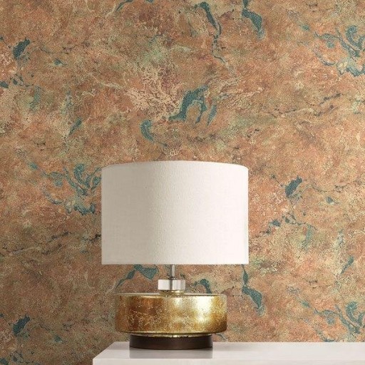 Обои KT-Exclusive, коллекция Canvas Textures, артикул OT72300 Обои KT-Exclusive, коллекция Canvas Textures, артикул OT72300