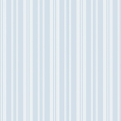 Обои Wallquest VI81602 Обои Wallquest VI81602