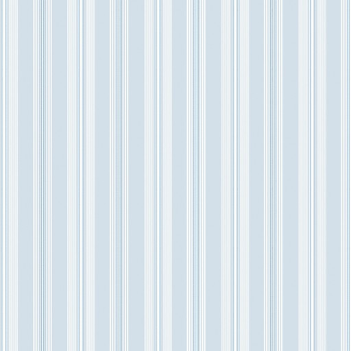 Обои Wallquest VI81602 