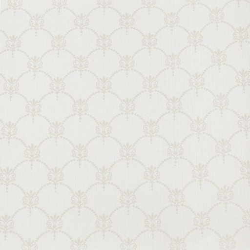 Обои Architector Velvet 78311