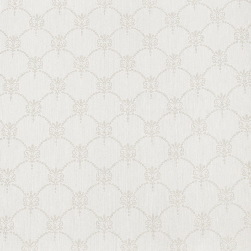 Обои Architector Velvet 78311 Обои Architector Velvet 78311