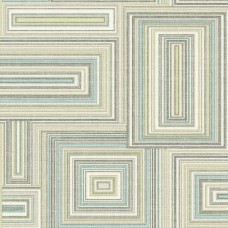 Обои Seabrook LG90504 