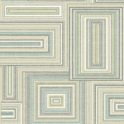 Обои Seabrook LG90504 