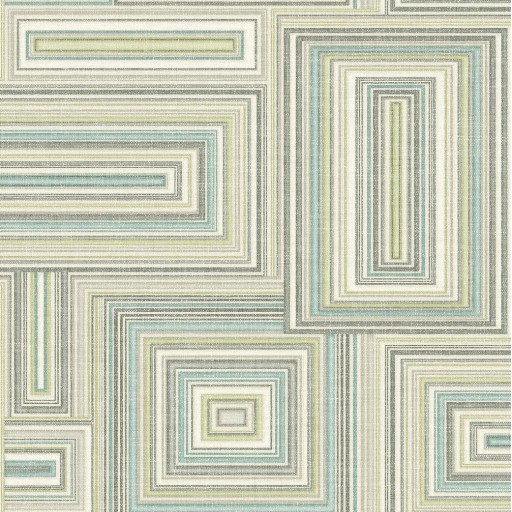 Обои Seabrook LG90504 