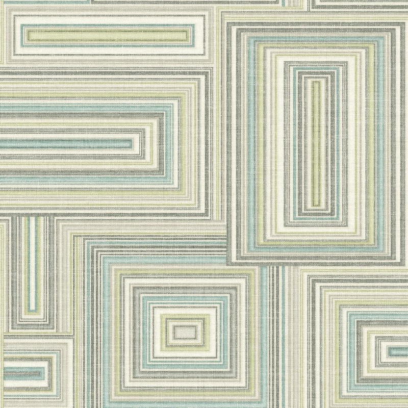 Обои Seabrook LG90504 