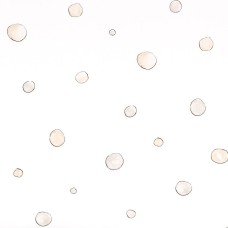 Обои KT-Exclusive 3400023 