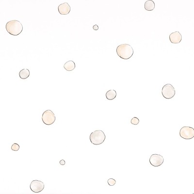 Обои KT-Exclusive 3400023 