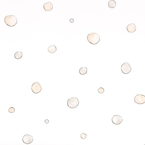 Обои KT-Exclusive 3400023 