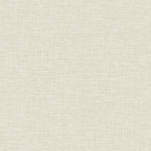 Обои Collins and Company Casa Blanca 2 AW74007