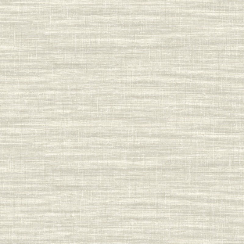 Обои Collins and Company Casa...