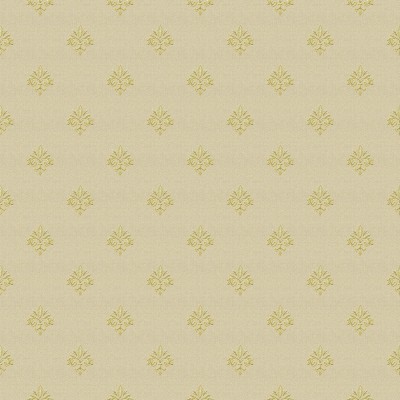 Обои Epoca BC21 Обои Epoca BC21