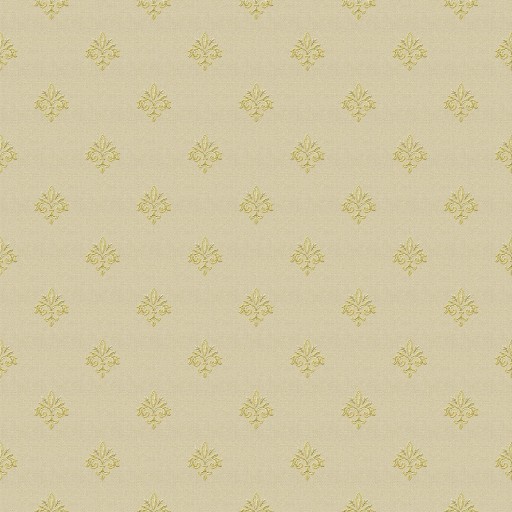 Обои Epoca, коллекция Best Classics, артикул BC21