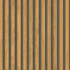 Обои Seabrook JP11103