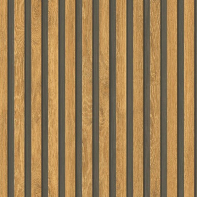 Обои Seabrook JP11103 