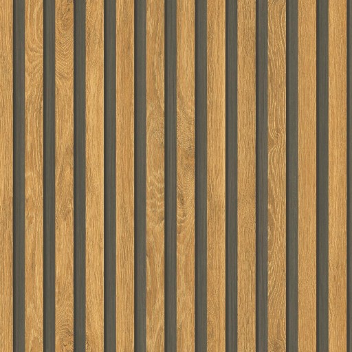 Обои Seabrook JP11103 