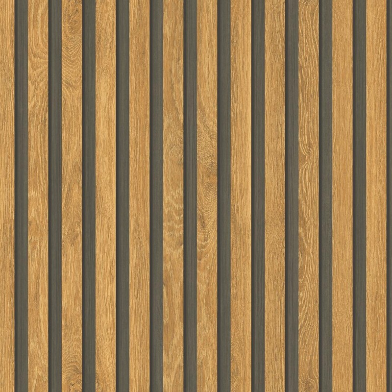 Обои Seabrook JP11103 