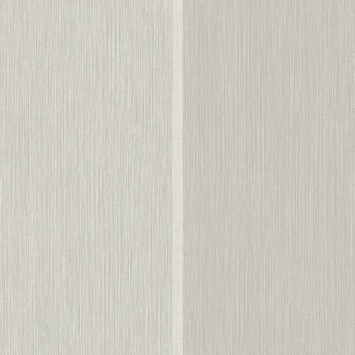 Обои Collins and Company Modena ML14910