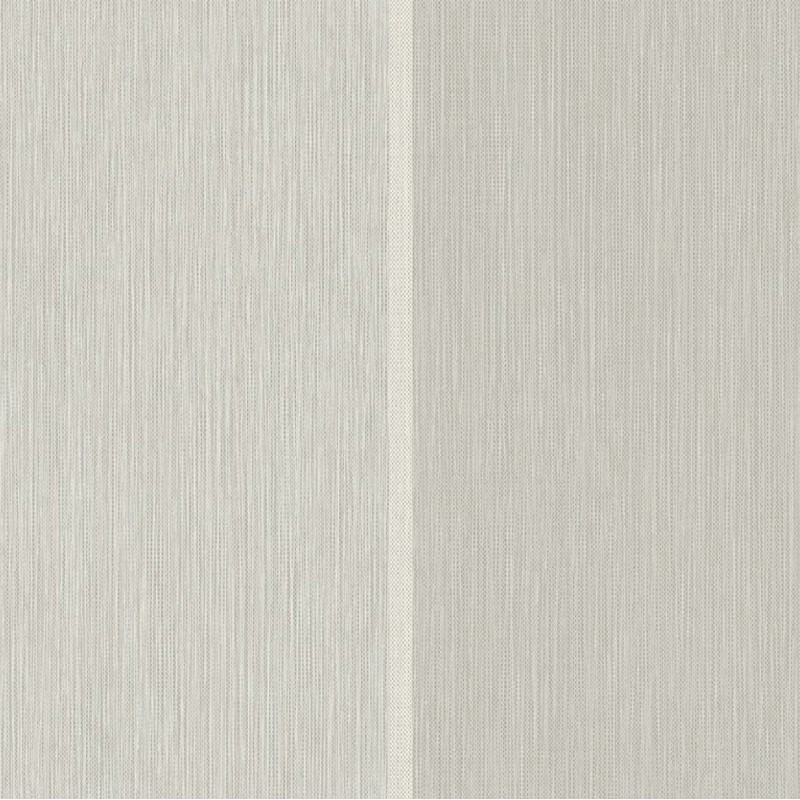 Обои Collins and Company Modena...