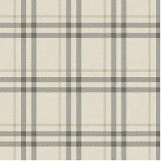 Обои Architector KT40706 