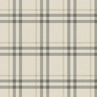 Обои Architector KT40706 Обои Architector KT40706