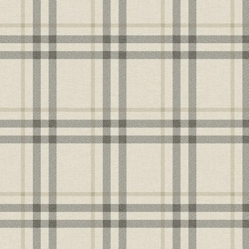 Обои Architector, коллекция Sauvage 2, артикул KT40706 Обои Architector, коллекция Sauvage 2, артикул KT40706