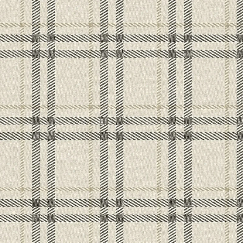 Обои Architector KT40706 Обои Architector KT40706