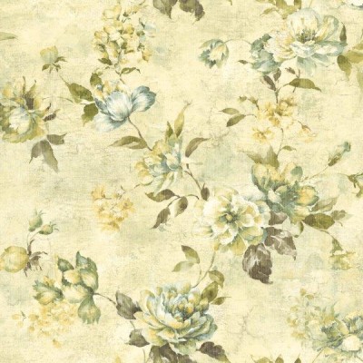 Обои KT-Exclusive hk80704 