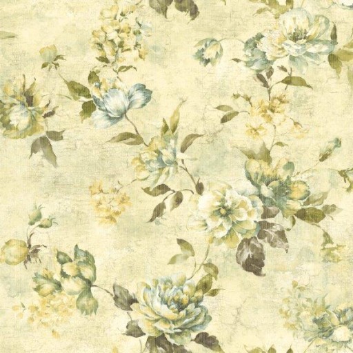 Обои KT-Exclusive hk80704 