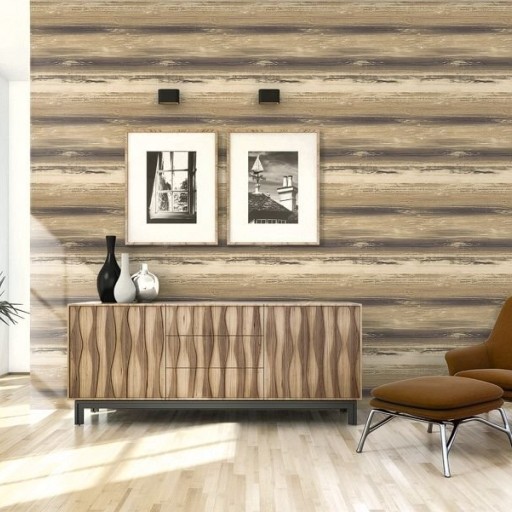 Обои KT-Exclusive, коллекция Canvas Textures, артикул OT70107