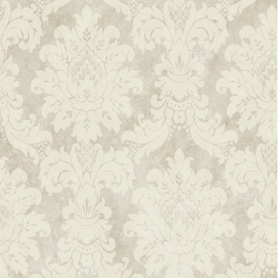 Обои KT-Exclusive ND50625 Обои KT-Exclusive ND50625