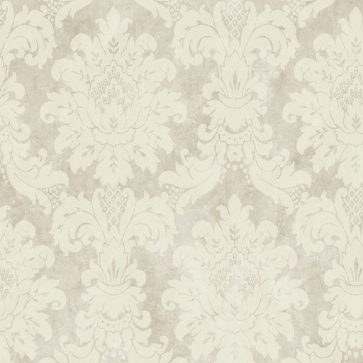 Обои KT-Exclusive ND50625 