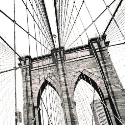 Обои Seabrook CT42206M 