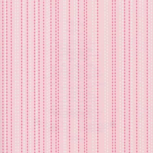 Обои Wallquest JB82601 