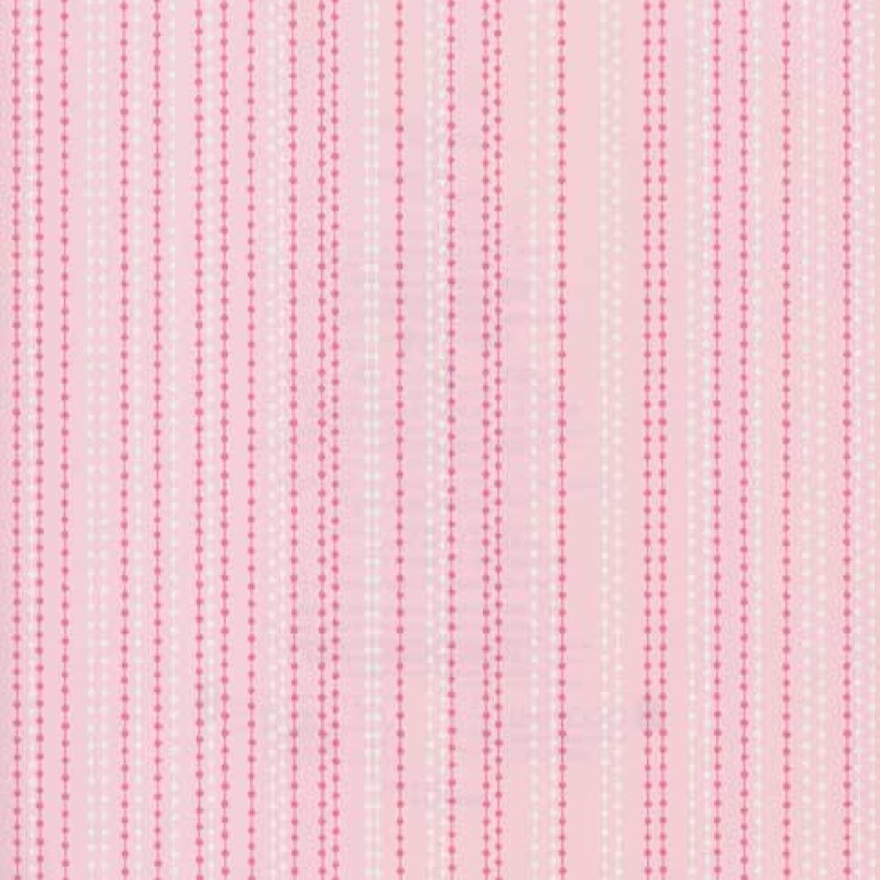 Обои Wallquest JB82601 