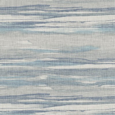 Обои Casa Mia RM70602 Обои Casa Mia RM70602