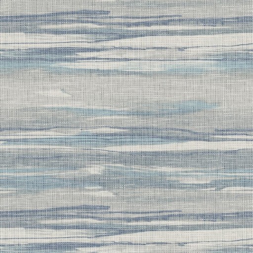 Обои Casa Mia, коллекция Zircon, артикул RM70602 Обои Casa Mia, коллекция Zircon, артикул RM70602