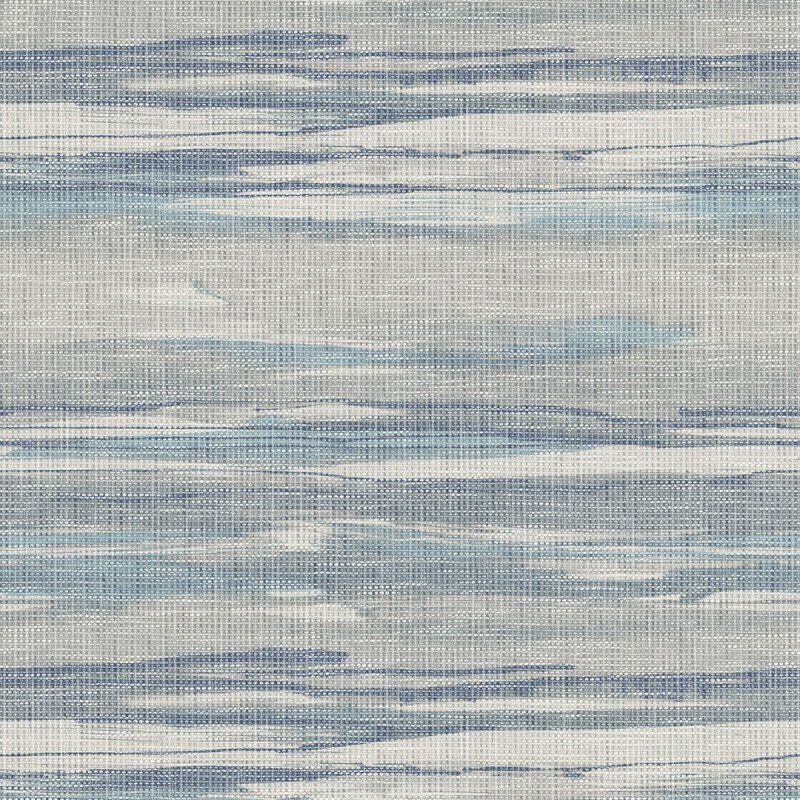 Обои Casa Mia RM70602 Обои Casa Mia RM70602