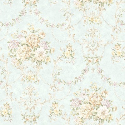 Обои KT-Exclusive gm91217 