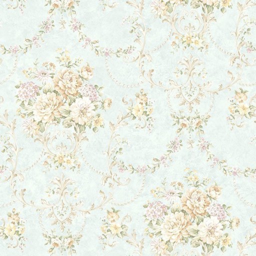 Обои KT-Exclusive gm91217 