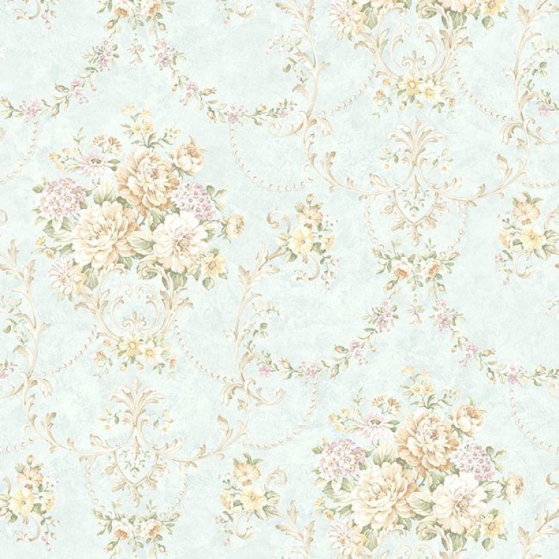 Обои KT-Exclusive gm91217 