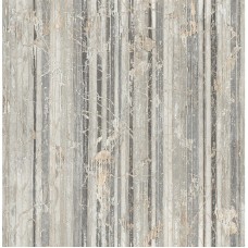 Обои Seabrook MW31100