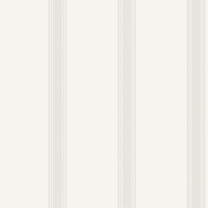 Обои Architector PV00214 