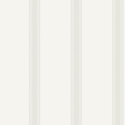 Обои Architector PV00214 Обои Architector PV00214