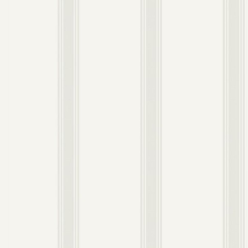 Обои Architector, коллекция Monticello, артикул PV00214 Обои Architector, коллекция Monticello, артикул PV00214