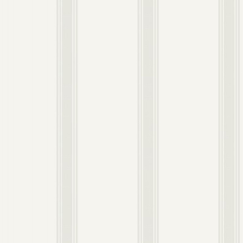 Обои Architector PV00214 Обои Architector PV00214