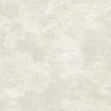 Обои Wallquest MS91205 