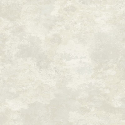 Обои Wallquest MS91205 