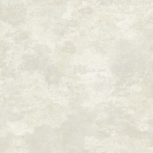 Обои Wallquest, коллекция Brownstone, артикул MS91205