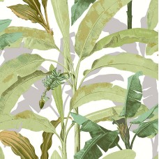 Обои Architector 18541 