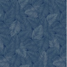 Обои Seabrook AN70012 